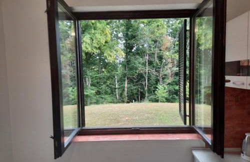 Kuća za odmor Cordon - Foto 14