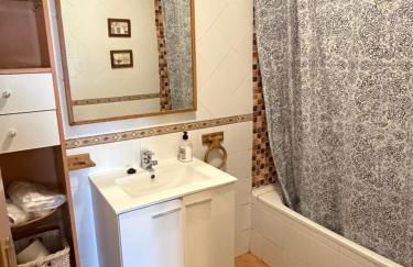 Casa del Plantel - Foto 50