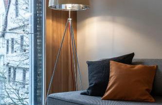 WEST Apartments - Foto 1