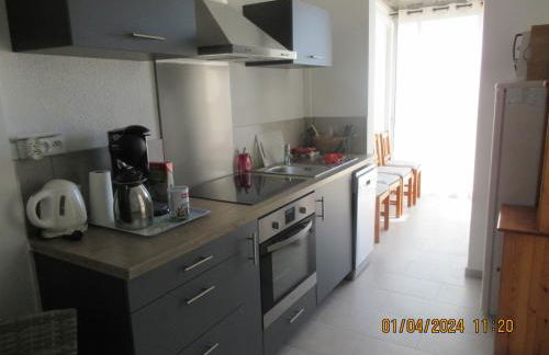 idéal touristes - Foto 6