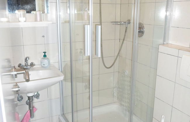 Kata Peaceful Apartment - Foto 11