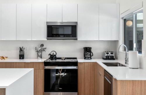 Midcentury Cool - Foto 69