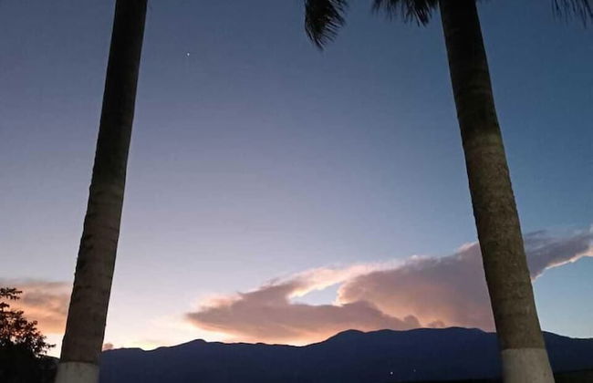 FAERA HOSTEL - Photo 7