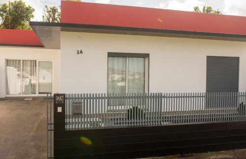 Casa do Cédro - Photo 18