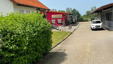 Ferienwohnung Reblandblick - Photo 2