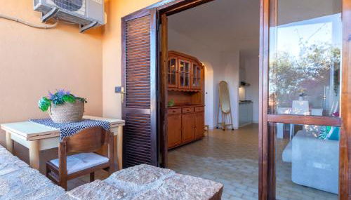 Apartment CSB - 9 - Baia de Bahas by Interhome - Photo 5