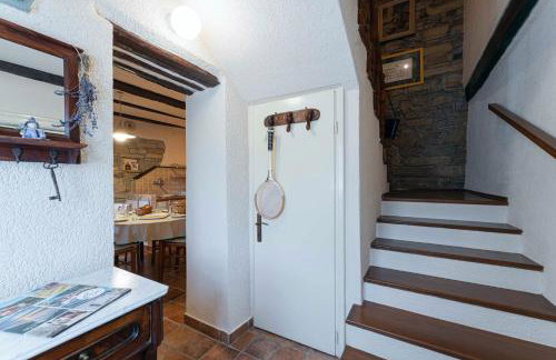 Villa Zatka in Zatka Čepić - Haus für 6 Personen - Foto 24