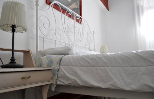 Villa Salvini - Foto 19