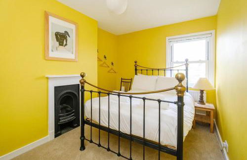 Frogmore Cottage - Foto 23