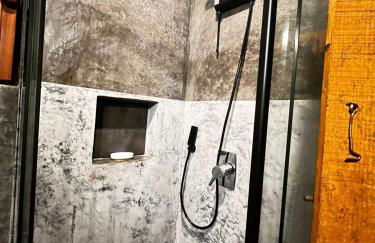 CABANA SERRA DA BALANÇA - Foto 7