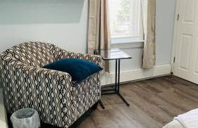 Centrally Conveniently Located - Foto 34