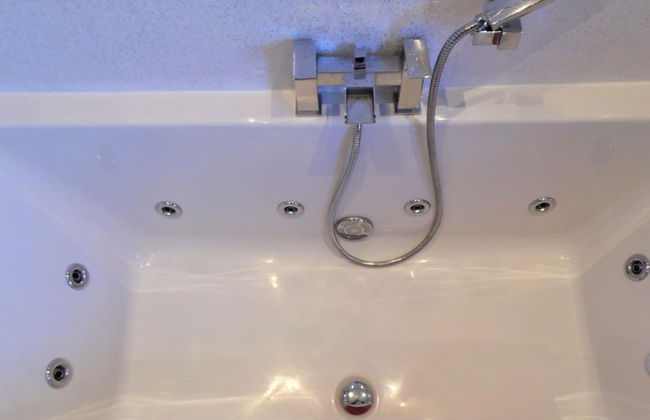 Stanefield House Motherwell - Photo 15