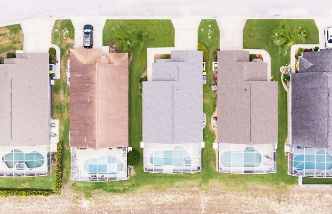 High Point Oasis - Foto 40