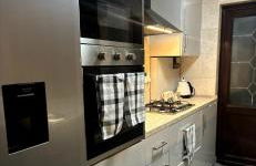 South West London semi-detached House - Foto 26