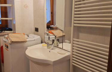 Highlander - Appartamento Charmant con Vista e Spazio Esterno - Horizon Vacanze - Photo 34