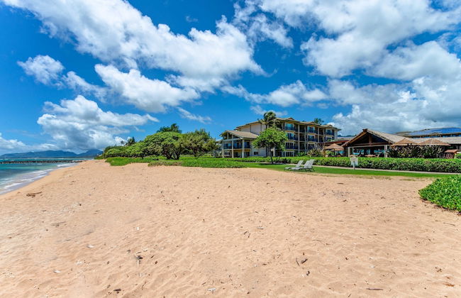 Hale Tiare 2 Bedroom Condo by RedAwning - Foto 23