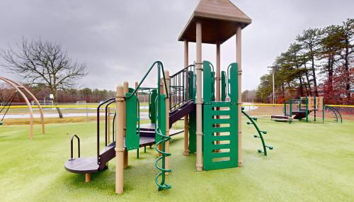 Heritage Escape - Photo 3