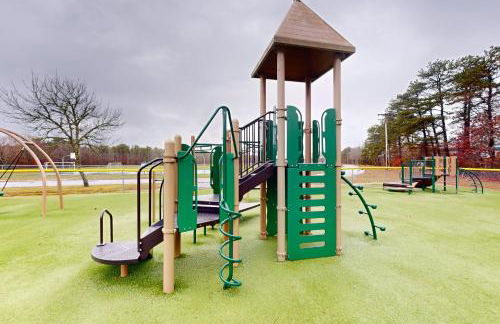 Heritage Escape - Photo 3