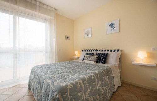 Appartamento Darsena 29 - Foto 16