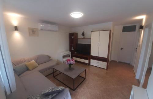 Apartman Vito - Foto 9