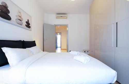 PrimoPiano - Arrivabene - Foto 36