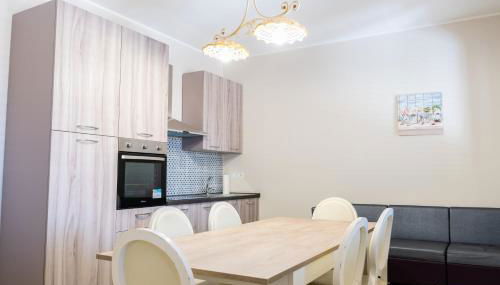 Gennaro Holidays Appartament - Foto 2