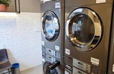 Incrível Apartamento loft a 800 metros da Vila Germânica da Ocktoberfest - Foto 16