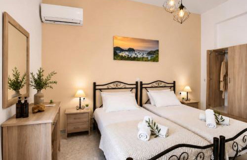 Alegria apartments - Photo 35