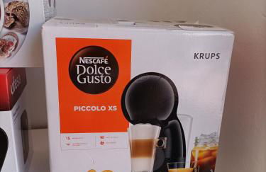 Castillo Mar - 82 - Photo 47