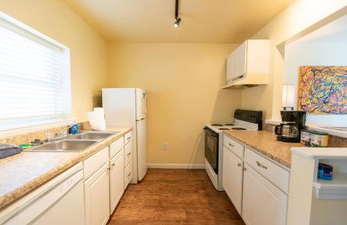 Howard's Creek Inn - Foto 16