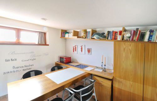 Brianza Relax - Foto 31