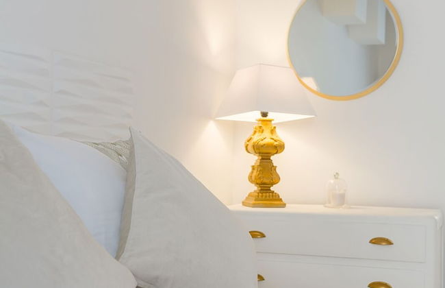 My Pad Provence - Foto 4