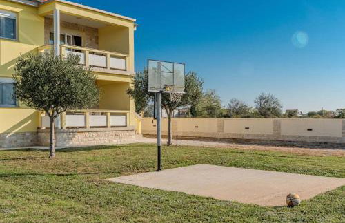 Holiday Home Holida home Jurkin by Interhome - Foto 3