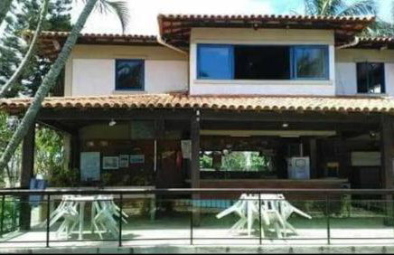 Aluguel de Flats condomínio Bangalô em Cabo Frio - BLOCO 15 APT 103 - Foto 3
