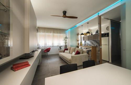 Maison Heloise - Foto 1