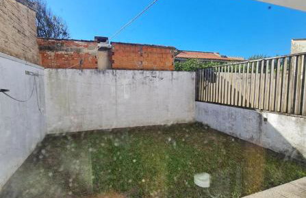 Sobrado em Imbé - RS - Foto 17