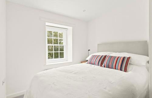 Croft Y Beudy - Photo 14