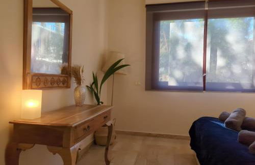 Frontline 2 bed apartment, San Pedro de Alcántara - Photo 16