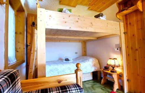 Delightful alpine studio in Bormio (SO) - Foto 6