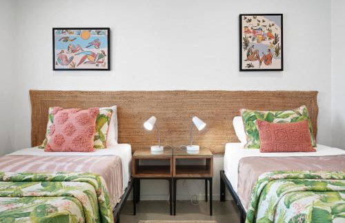 Aqua Linda - Foto 25