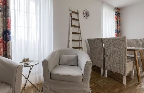 Appartementresidenz 4 Seasons - Foto 30