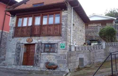 Ñeros de Següencu - Foto 35