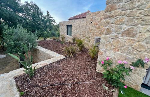 Villa Cezar - Foto 11