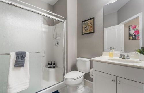 Large Groups! Game Room BBQ, Spacious, Near Strip - Photo 24