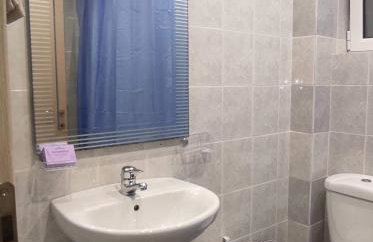 Nafplio BREEZE Άνετη διώροφη κατοικία από 4 έως 9 επισκέπτες - Photo 14