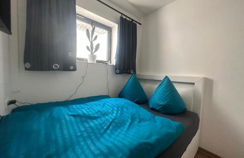 Schwartz GmbH/2 - Foto 31