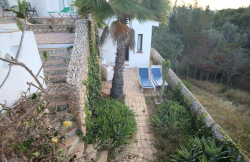 Casa do Milho - Foto 31