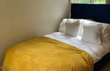 Newly refurbished- Awesome very central flat in famous Notting Hill with a balcony - Foto 30