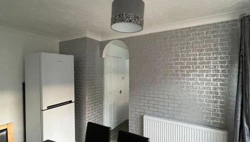 M6 Jct 10 Contractor Ready Nr Willenhall Walsall - Foto 4