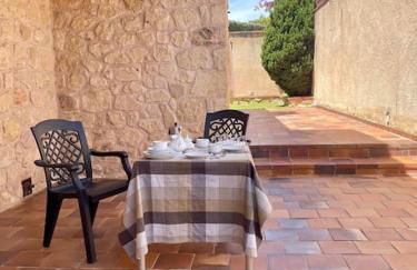 Quinta Mazagatos Segovia - Foto 45